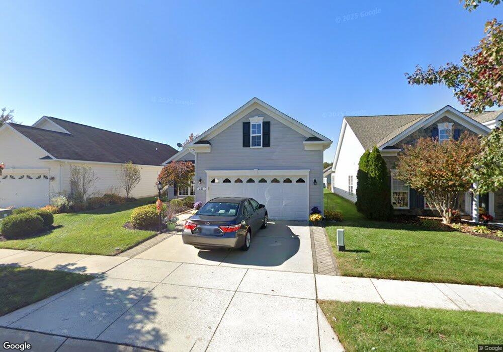 255 Concerto Ave, Centreville, MD 21617 - photo 1