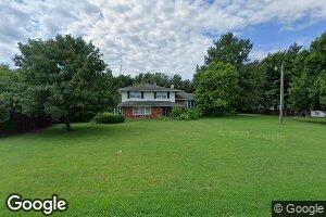 220 English Ave, Chandlerville, IL 62627