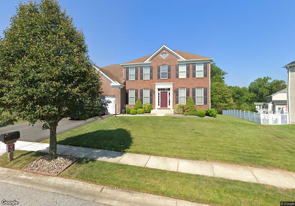 792 Seneca Dr, Odenton, MD 21113 - photo 1