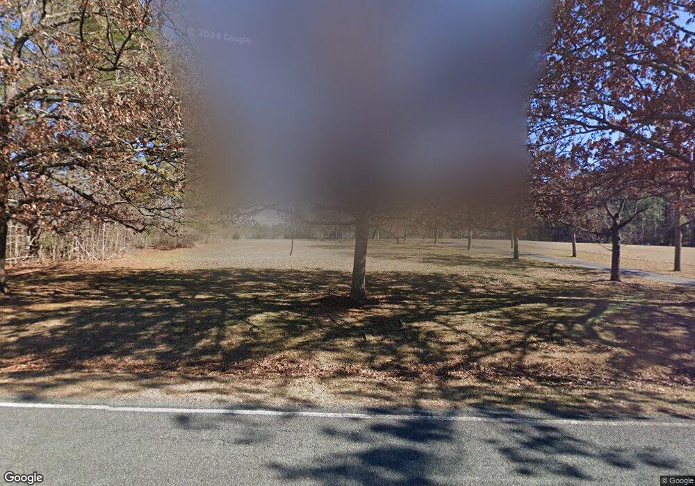 1062 Old Graham Rd, Pittsboro, NC 27312 - photo 1