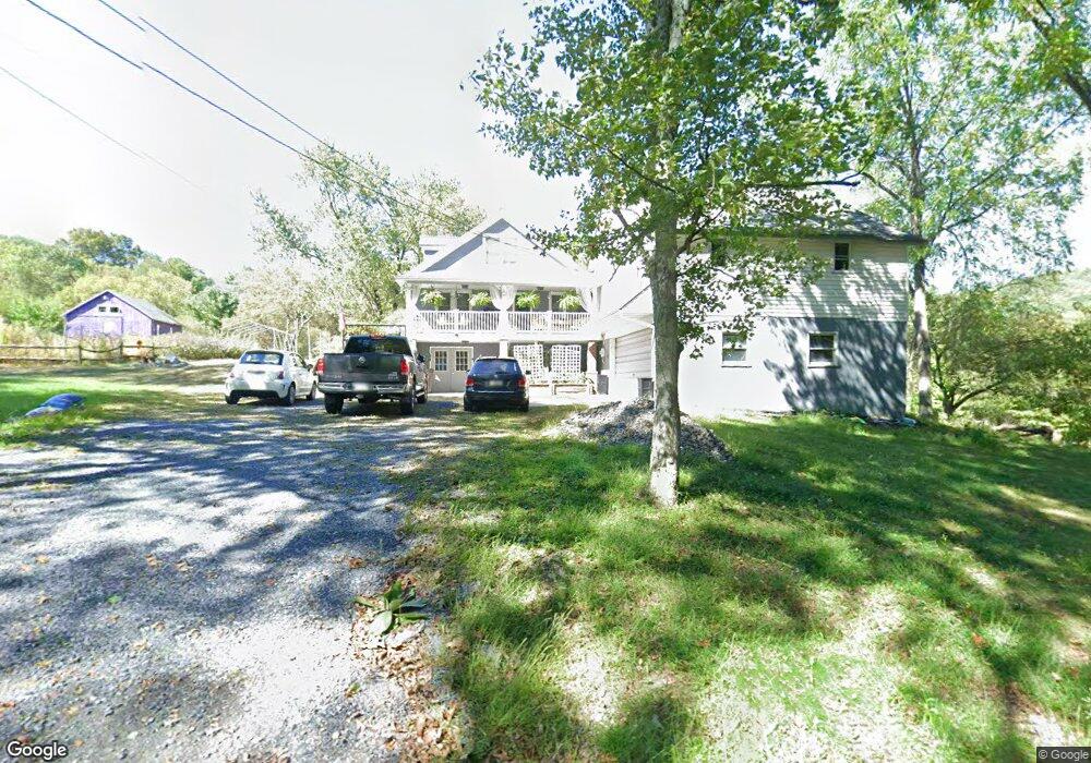 1116 Setzer Rd, Stroudsburg, PA 18360 - photo 1