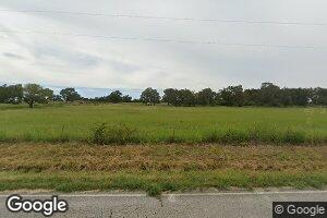 4931 SE Boston Mills Rd, Columbus, KS 66725