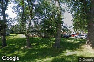 327 Oak St, Fenton, IA 50539
