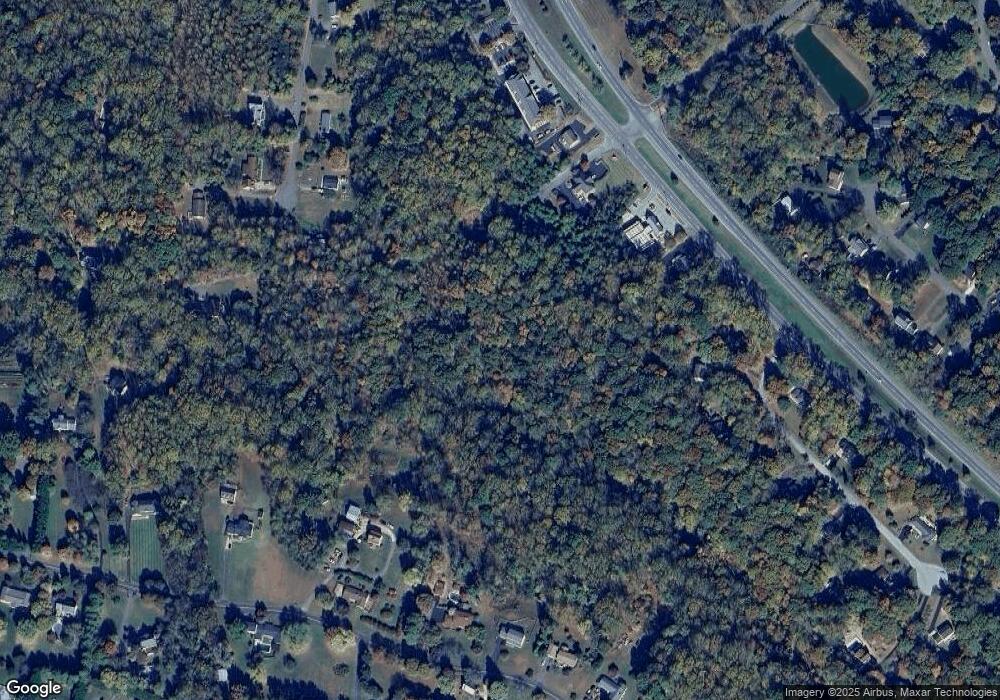 2870 Laurian Ln, Dunkirk, MD 20754 - photo 1