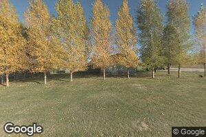 515 Wiley Ave, Encampment, WY 82325