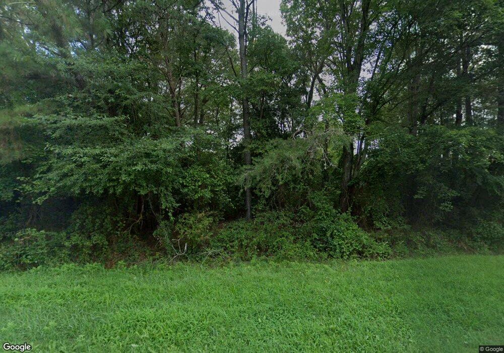 34585 Doe Dr, Laurel, DE 19956 - photo 1