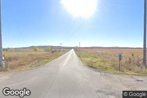 0 Bugtussle Rd Unit 1732691, Crowder, OK 74501