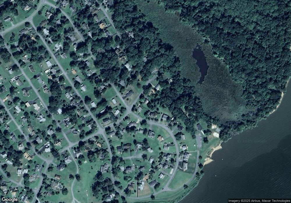 302 Rolling Ave, North East, MD 21901 - photo 1