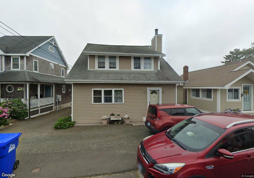 8 Bayberry Ln, Branford, CT 06405 - photo 1