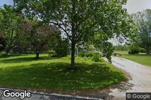 549 Clark St, Cascade, WI 53011