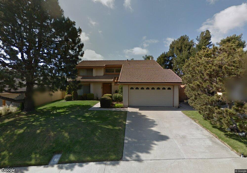 7951 La Selva Way, Carlsbad, CA 92009 - photo 1