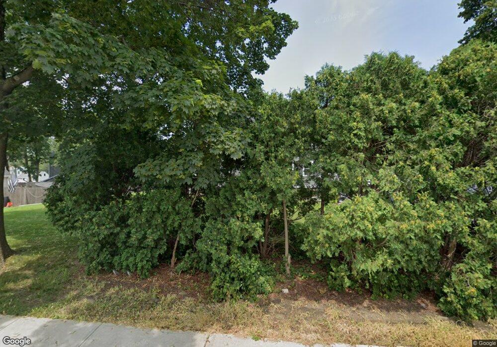 9 Glen Rd, Wilmington, MA 01887 - photo 1