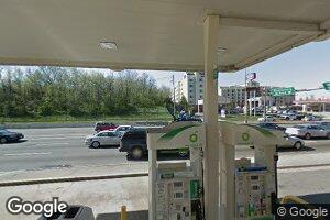 2420 New York Ave NE, Washington, DC 20002