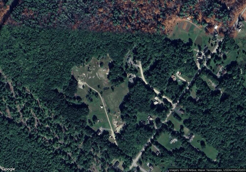 18 Shyanne's Way unit 4, Gorham, ME 04038 - photo 1