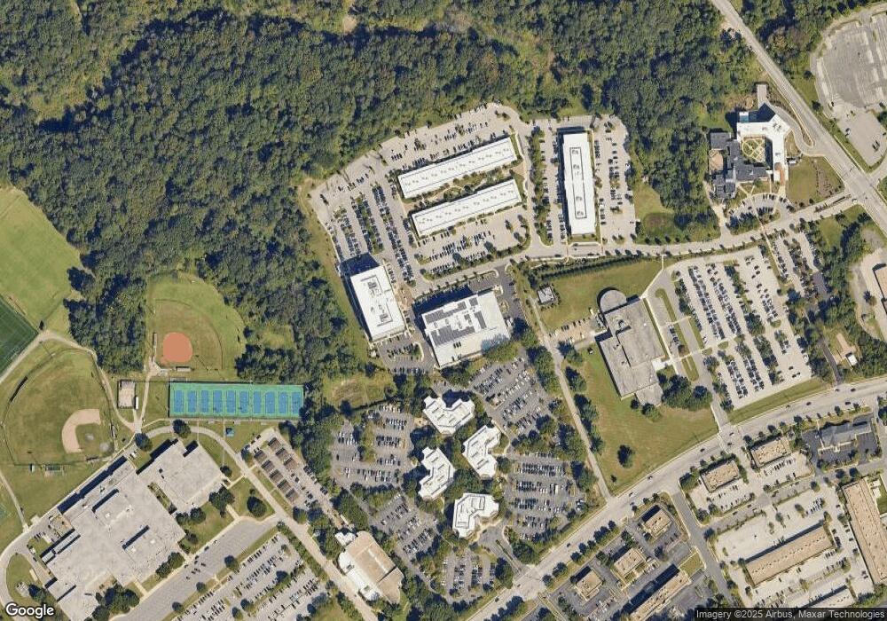 189 Harry s Truman Pkwy, Annapolis, MD 21401 - photo 1