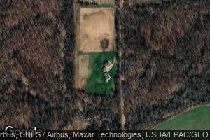 2659 Hawkins Hwy, Clayton, MI 49235