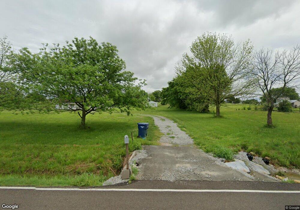 1592 Greene 632 Rd, Paragould, AR 72450 - photo 1