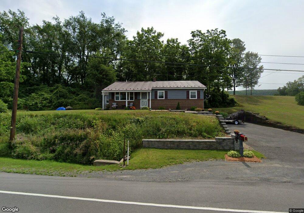 872 Housels Run Rd, Milton, PA 17847 - photo 1