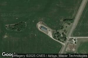 3779 N State Road 25, Logansport, IN 46947