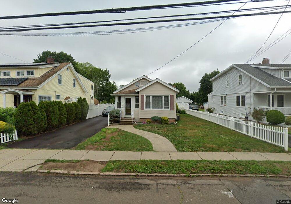 275 Tyler St, East Haven, CT 06512 - photo 1