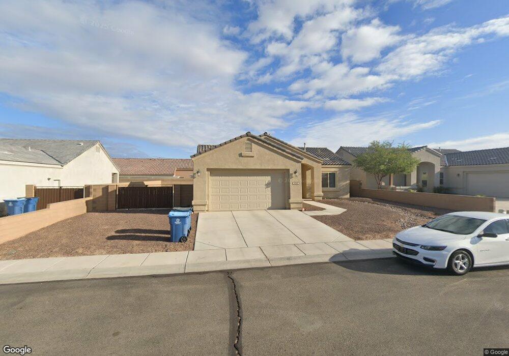 10262 E 39th Place, Yuma, AZ 85365 - photo 1
