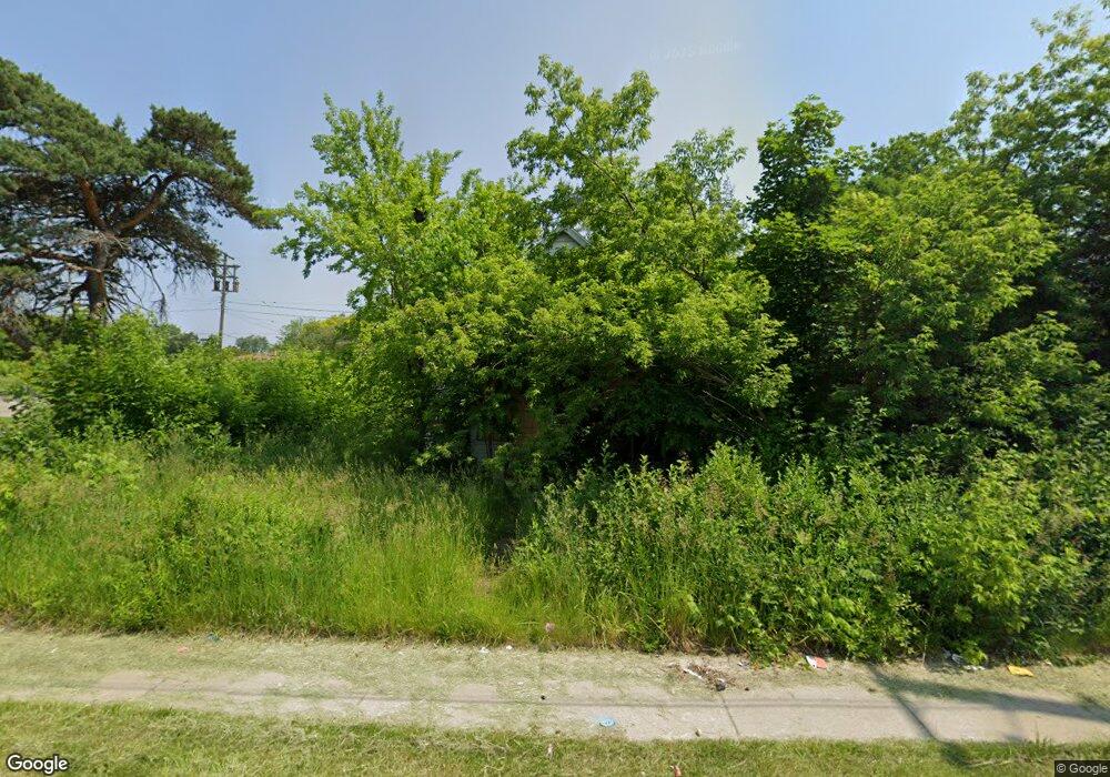 2656 Flushing Rd, Flint, MI 48504 - photo 1