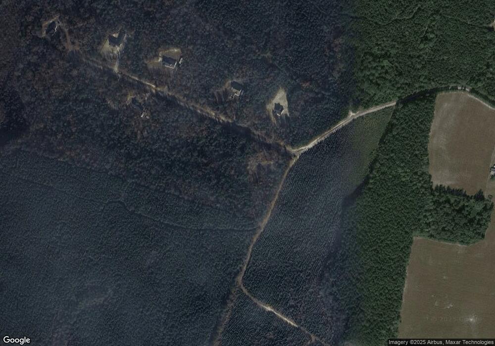 1850 Moody Fox Ln, Carson, VA 23830 - photo 1