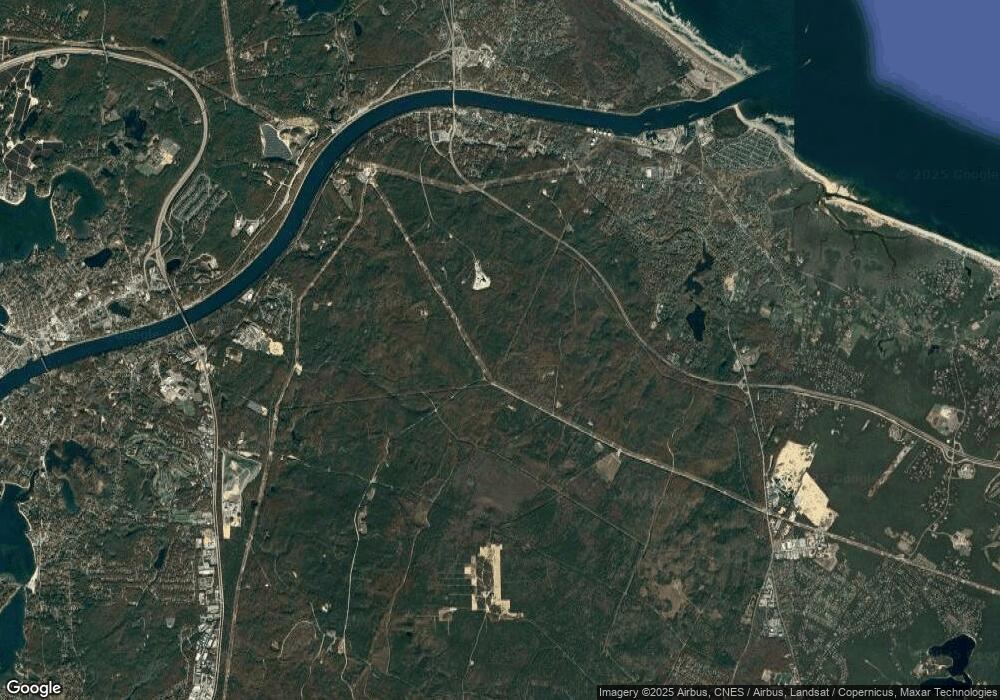 11 Bridge, Sagamore, MA 02561 - photo 1