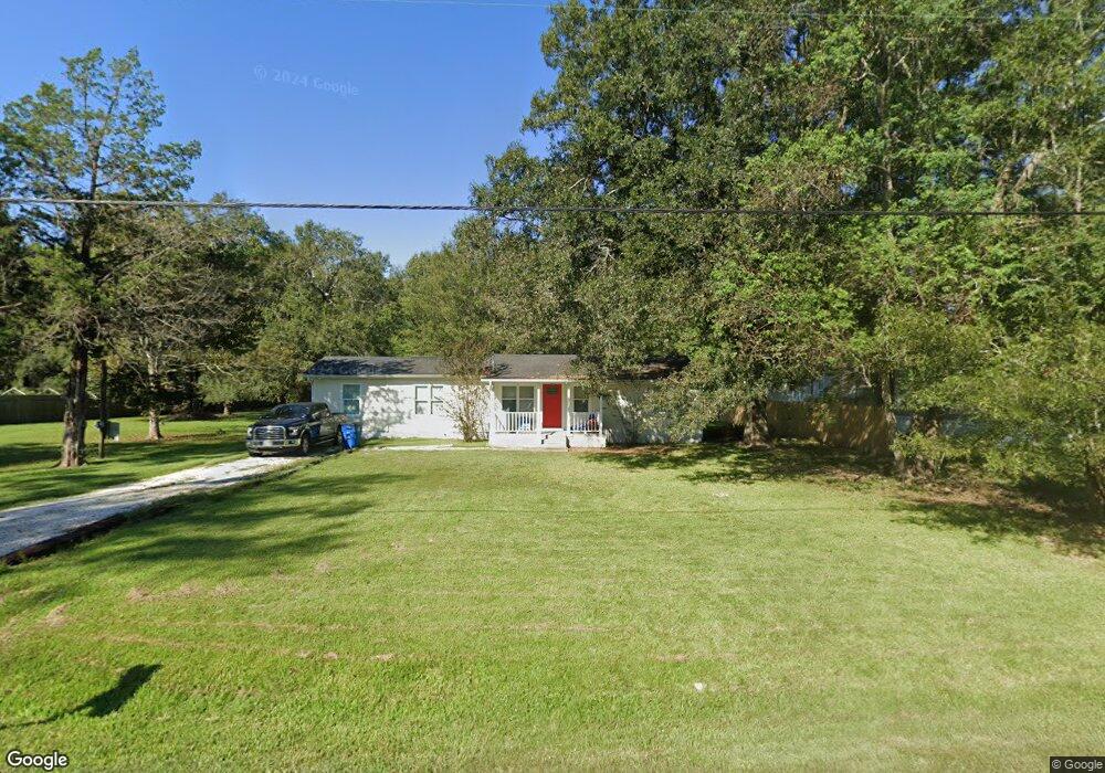 235 French Rd, Lumberton, TX 77657 - photo 1