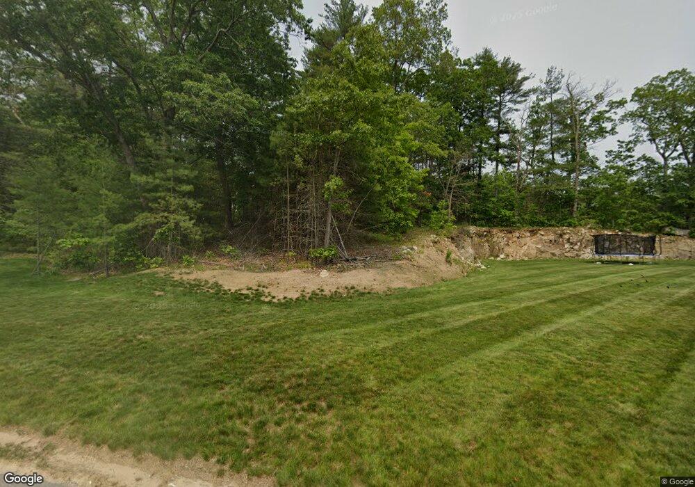 2 Lilac Ridge Rd, Windham, NH 03087 - photo 1