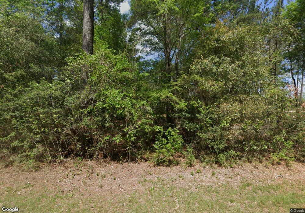 24141 Morgan Cemetery Rd, Cleveland, TX 77328 - photo 1