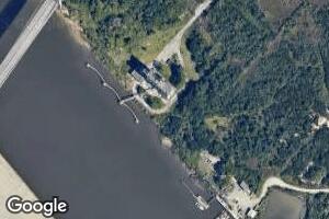 0 Hutchinson Island Rd, Savannah, GA 31401