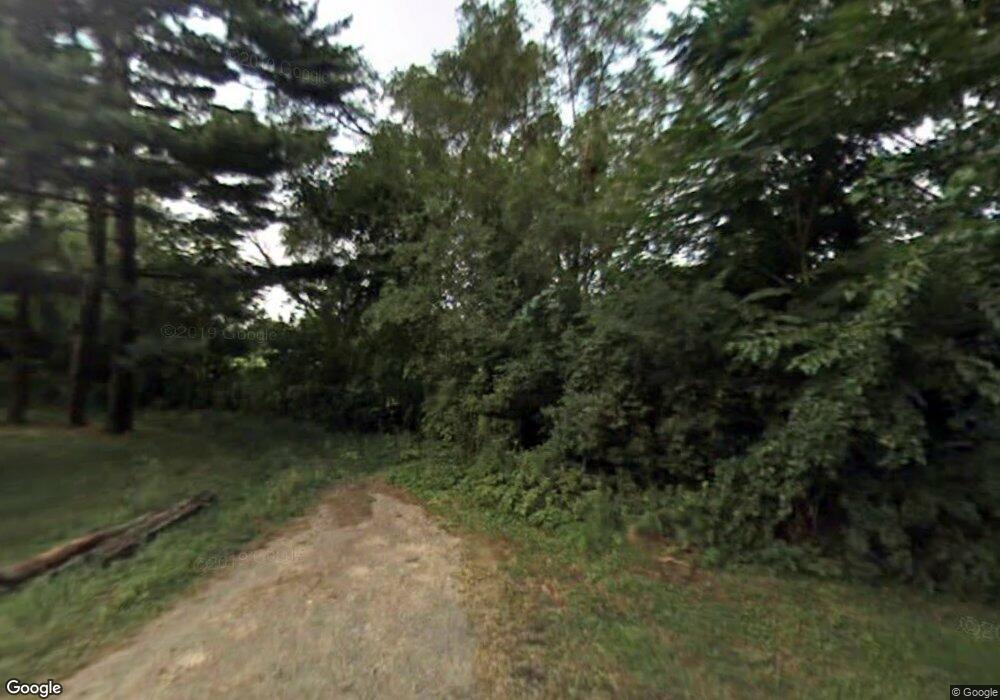 31 Tyler St, Gary, IN 46408 - photo 1