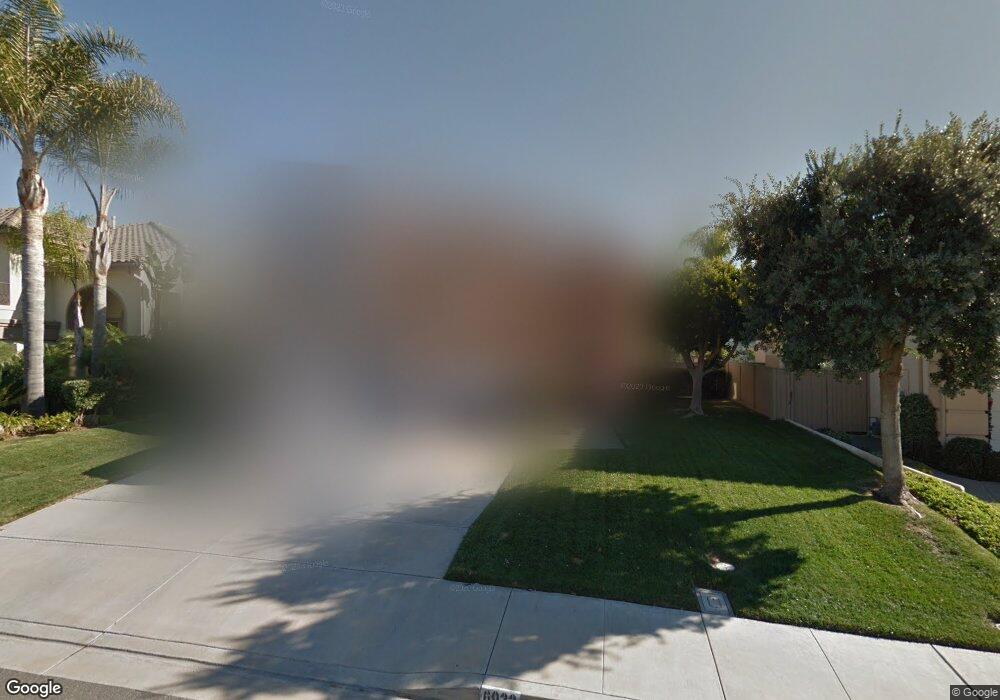 6932 Mimosa Dr, Carlsbad, CA 92011 - photo 1