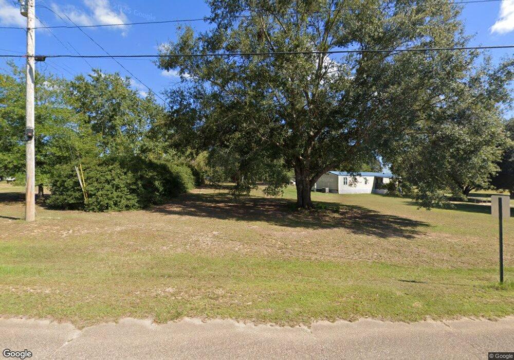 26215 Long Vue Dr, Picayune, MS 39466 - photo 1