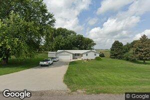 25394 295th St, Neola, IA 51559