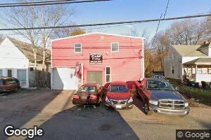 58 E Main St, Avon, MA 02322