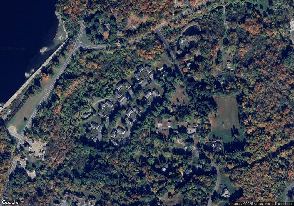 1903 Holly Stream Ct, Brewster, NY 10509 - photo 1