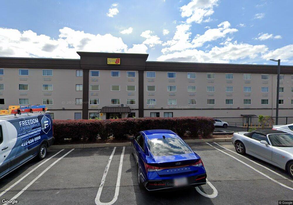 20 Monocacy Blvd, Frederick, MD 21704 - photo 1