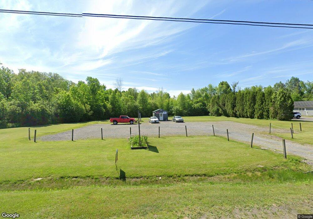 16 State Highway 37 B, Massena, NY 13662 - photo 1