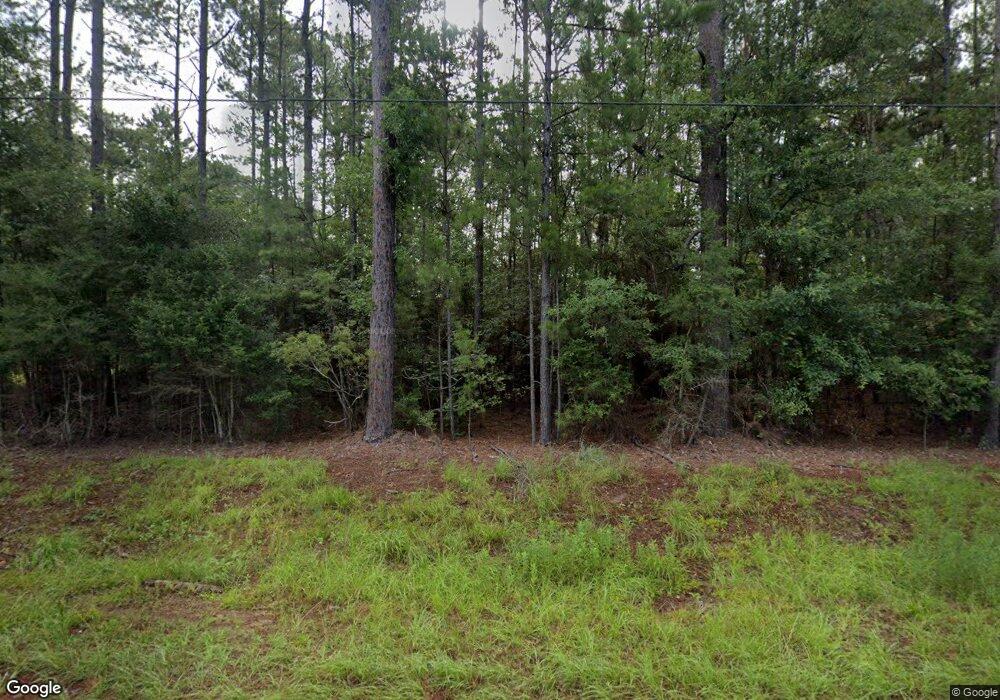 2006 Caston Rd, McComb, MS 39648 - photo 1