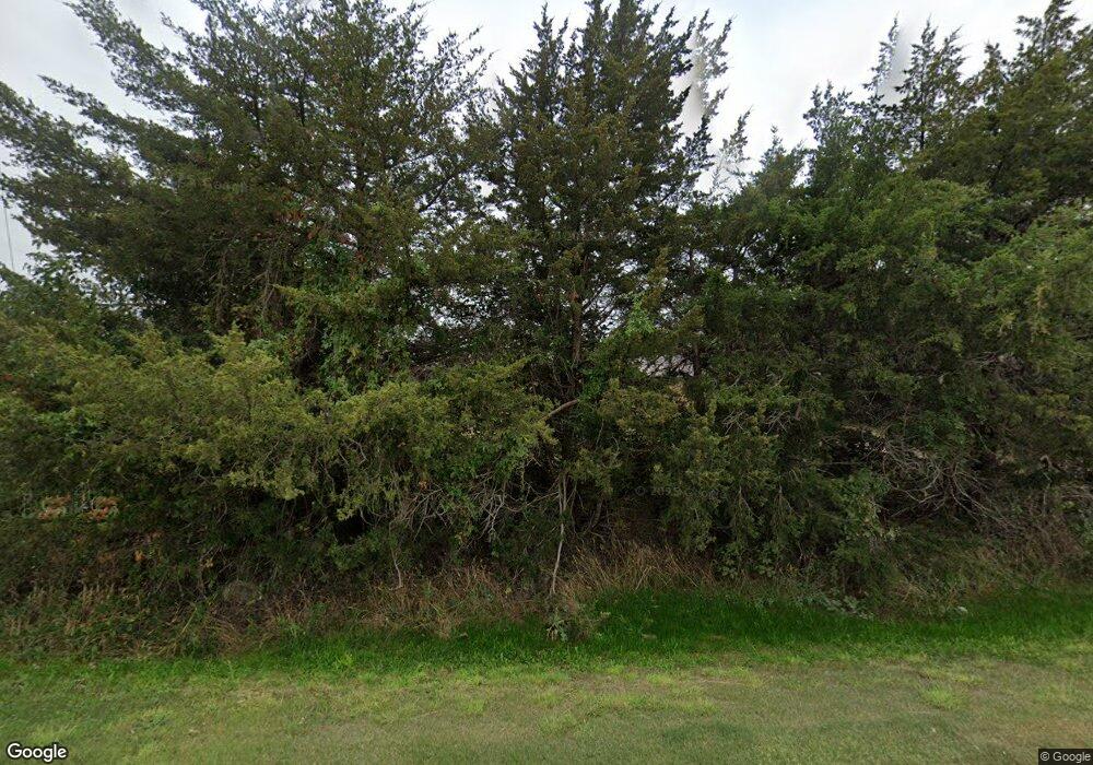 10826 Mcclary Rd, Dumas, TX 79029 - photo 1