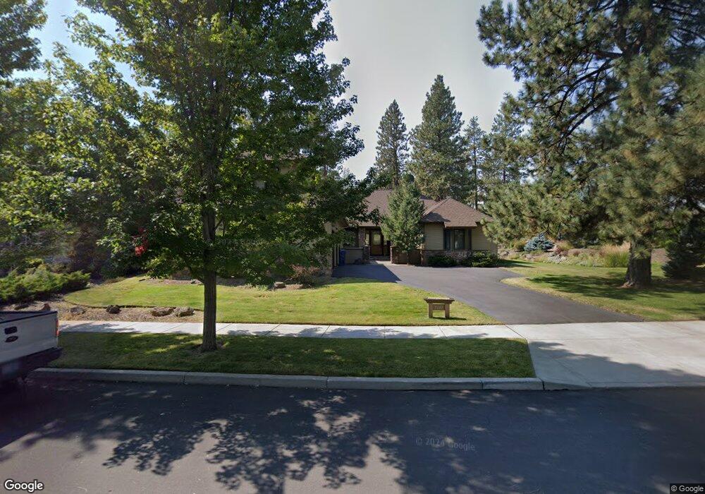 2687 Niagara Ct, Bend, OR 97701 - photo 1