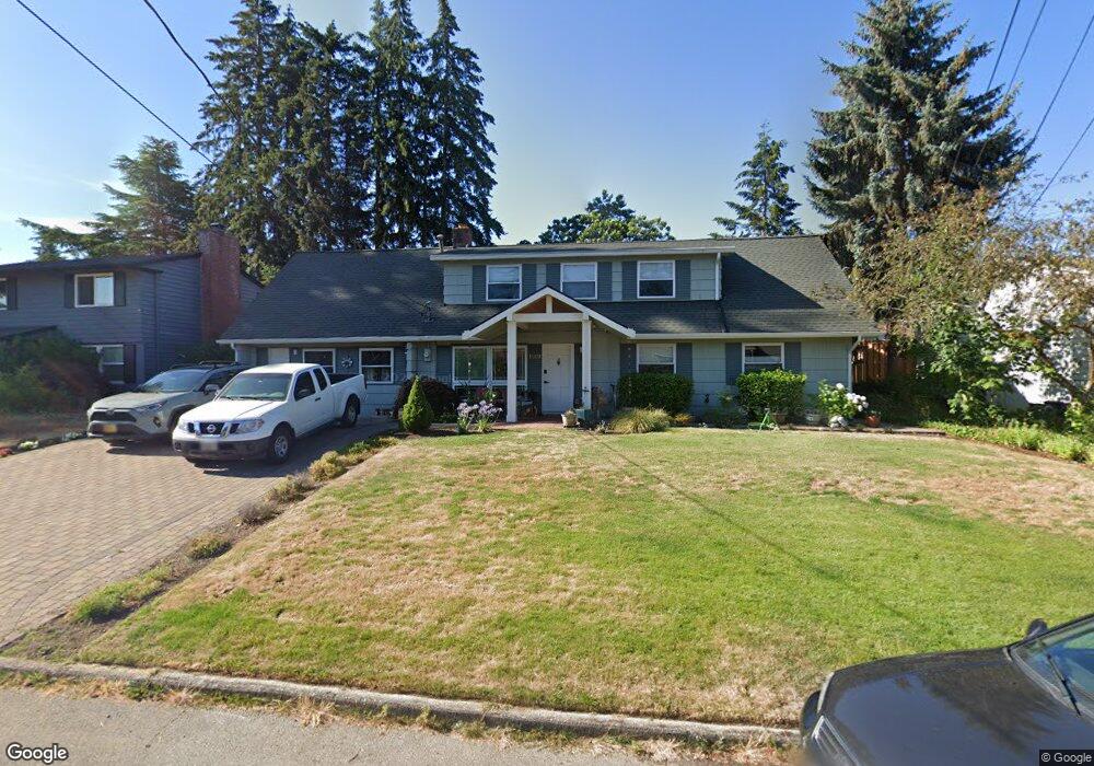 Sold $1,330,000 • Co-Listing Agent