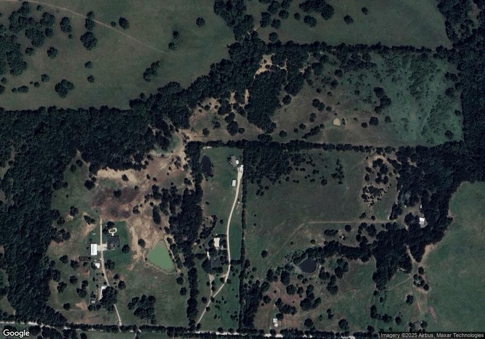 2729 Baker Ridge Rd, Sherman, TX 75090 - photo 1