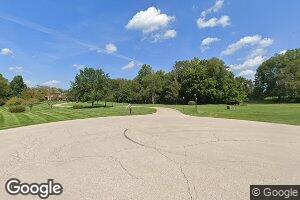 1680 River Ridge Dr, Spring Valley, OH 45370