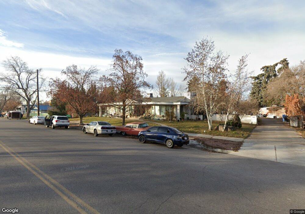 71 E Center St, Smithfield, UT 84335 - photo 1