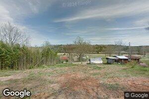 50006 Hilltop St, Gattman, MS 38844
