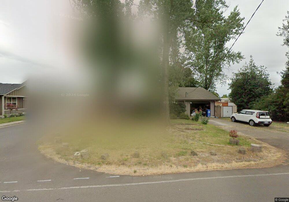 528 Bushnell Ln, Eugene, OR 97404 - photo 1