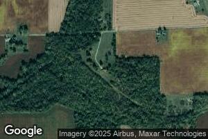 7187 E County Road 580 S, Kirklin, IN 46050